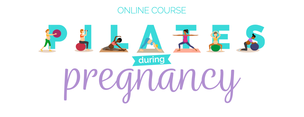 Pilates During Pregnancy